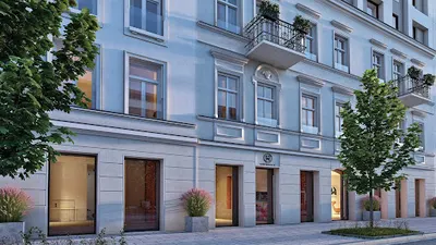 Dasta Invest Sp. z o. o.